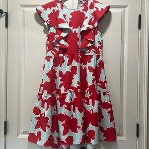 Crosby by Mollie Burch•size M•dress